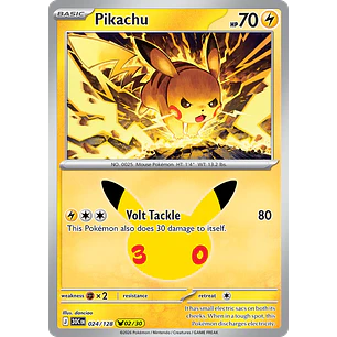[024/128] [Pikachu] [30C]