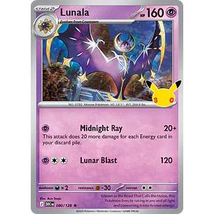 [080/128] [Lunala] [30C]