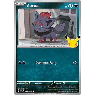 [095/128] [Zorua] [30C]