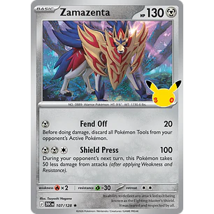 [107/128] [Zamazenta] [30C]