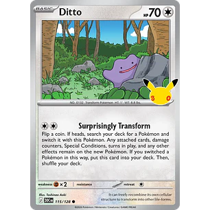 [115/128] [Ditto] [30C]