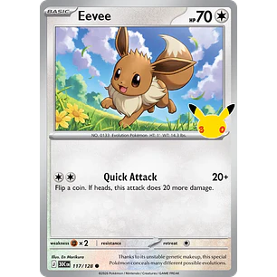 [117/128] [Eevee] [30C]