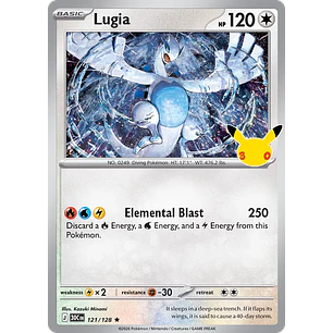 [121/128] [Lugia] [30C]