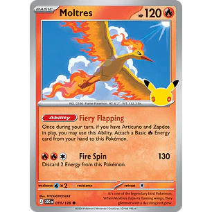 [011/128] [Moltres] [30C]