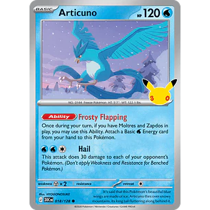 [018/128] [Articuno] [30C]