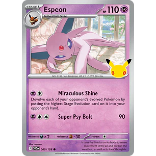 [069/128] [Espeon] [30C]