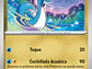 [148/165] [Dragonair] [MEW] - Miniatura 1