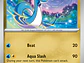 [148/165] [Dragonair] [MEW] - Miniatura 2