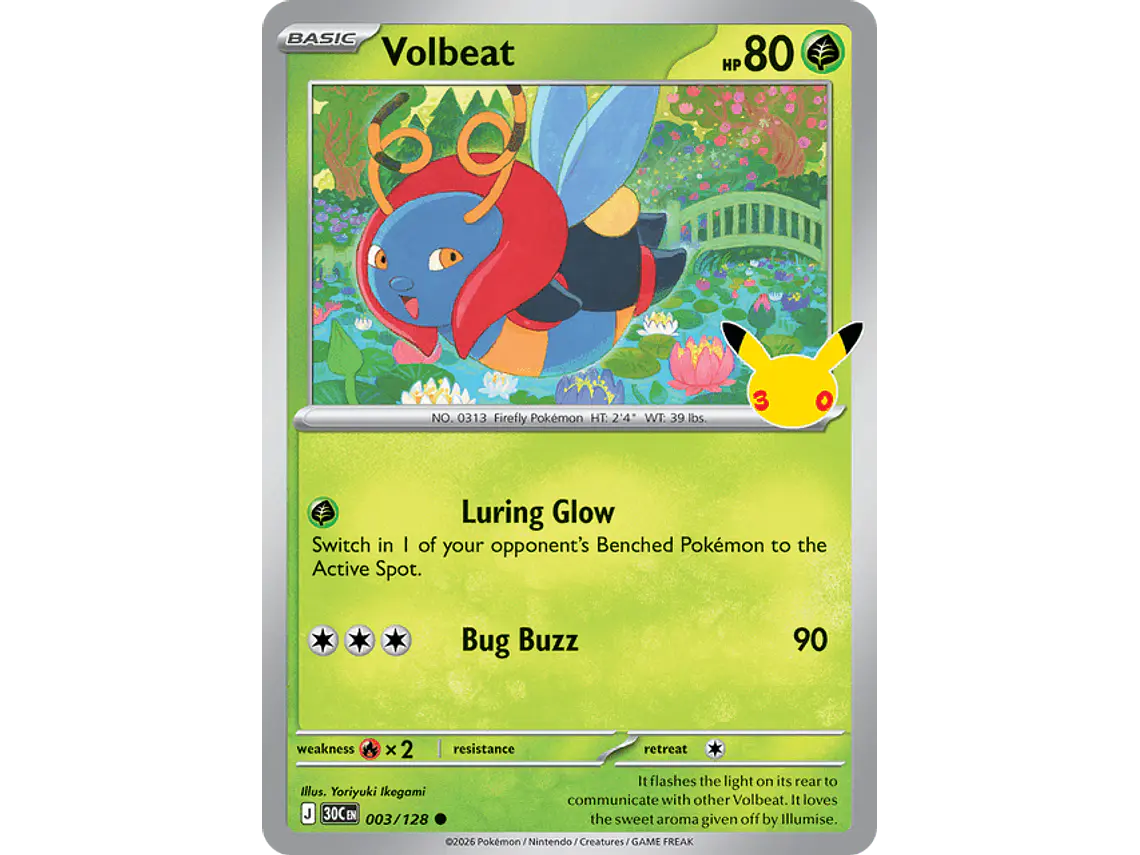 [003/128] [Volbeat] [30C] 1