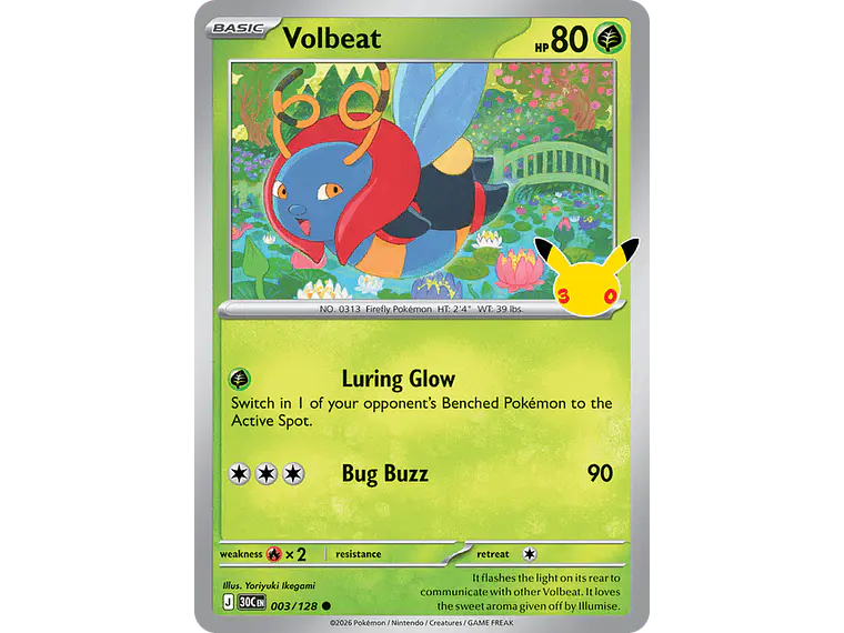 [003/128] [Volbeat] [30C] 1