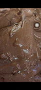 Choco Power - Miniatura 1