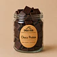 Choco Protein - thumbnail 1