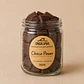 Choco Power - thumbnail 1