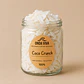 Coco Crunch - thumbnail 1