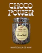 Choco Power - Miniatura 1