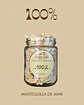 100 % Onda Viva - Miniatura 1