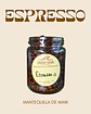 Espresso - Miniatura 1