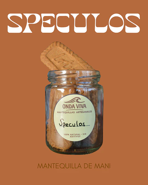 Speculos