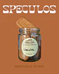 Speculos - Miniatura 1
