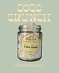 Coco Crunch - Miniatura 1