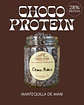 Choco Protein - Miniatura 1