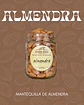 Mantequilla de Almendra - Miniatura 1