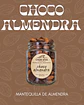 Choco Almendra - Miniatura 1