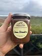 Choco Almendra - Miniatura 3