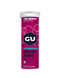 GU Hydration Drink Tabs - Tri-Berry 12uds - Miniatura 1