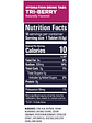 GU Hydration Drink Tabs - Tri-Berry 12uds - Miniatura 2