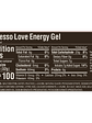 GU Energy Gel Espresso Love 32gr   - Miniatura 2