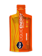 GU Liquid Energy Orange 60gr   - Miniatura 1