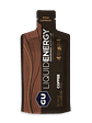 GU Liquid Energy Coffee 60gr  - Miniatura 1