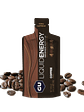 GU Liquid Energy Coffee 60gr  - Miniatura 2
