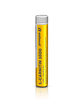 Sponser L-Carnitin 1000 Ampull 25ml - Miniatura 1