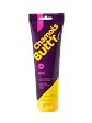 Chamois Butt'r Her' Eurostyle 8oz Tube - Miniatura 1