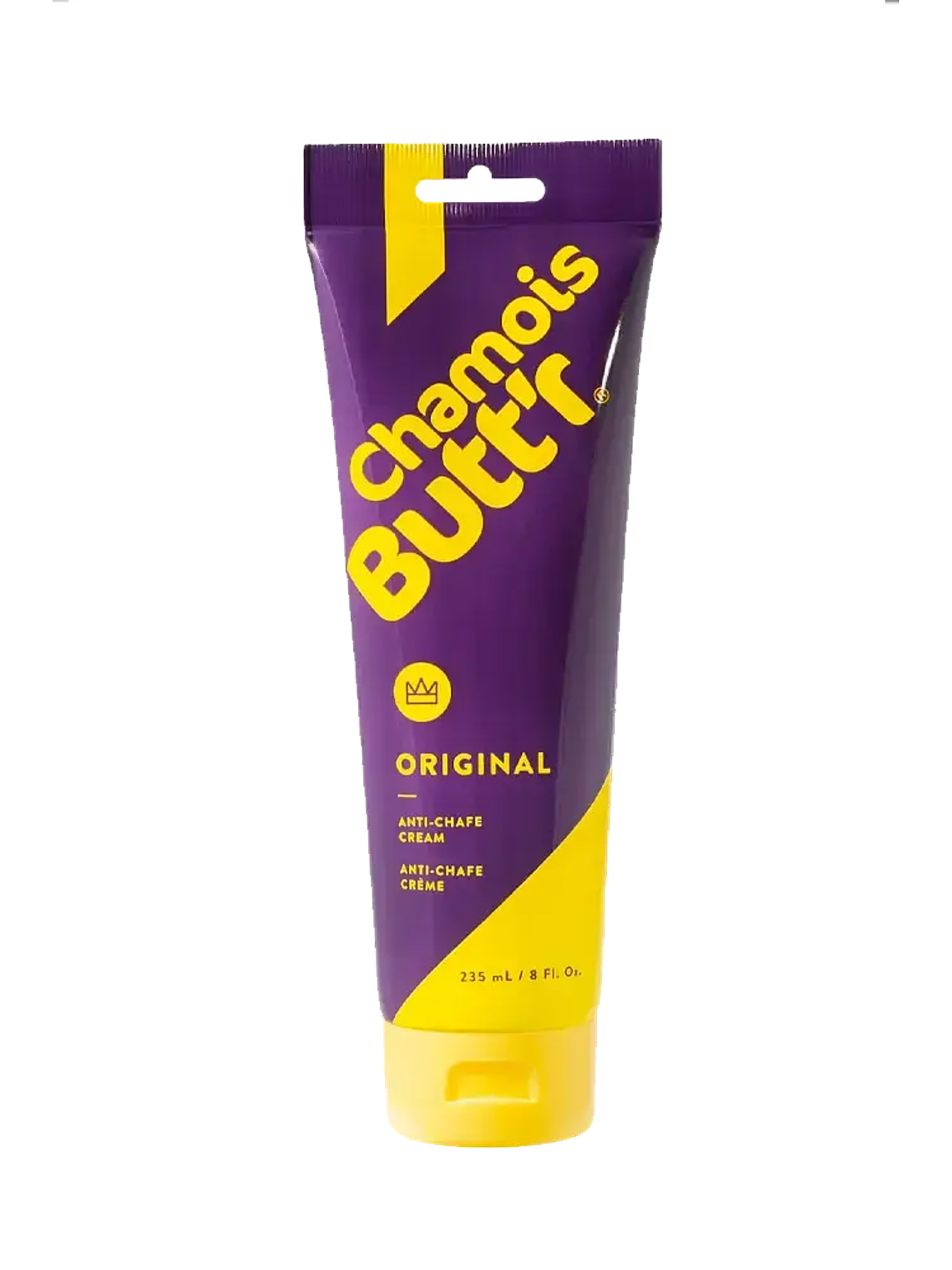 Chamois Butt'r Original 8oz 1