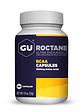 GU BCAA Capsules 1500mg - Miniatura 1