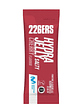 226ERS Gel Hydra Jelly Salty Cherry - Miniatura 1