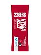 226ERS Gel Hydra Jelly Cola - Miniatura 1