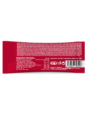 226ERS Gel Hydra Jelly Salty Cherry