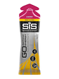 SIS Gel GO Isotonico Cherry 60ml - Miniatura 1
