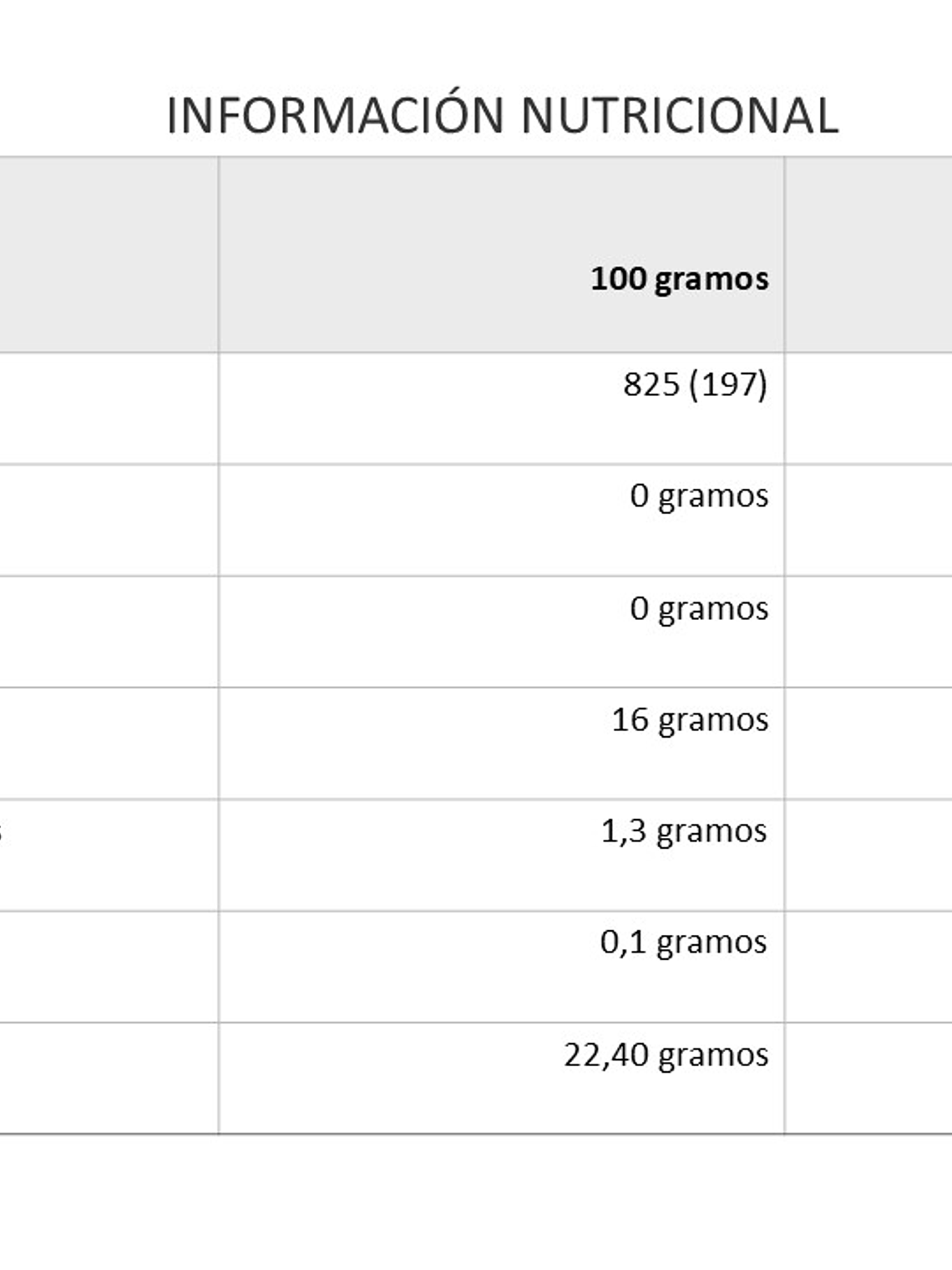 Sponser Electrolytes Tabs Berry 10 Tabletas 2