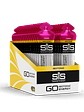 SIS Gel GO Isotonico Cherry 60ml - Miniatura 2