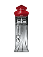 SIS Gel GO Energy + Cafeina Berry 75mg  - Miniatura 1