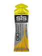 SIS Gel GO Isotonico Lima & Limón 60ml - Miniatura 1