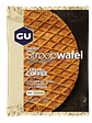 GU Energy Stroopwafel Caramel Coffe  30gr - Miniatura 1