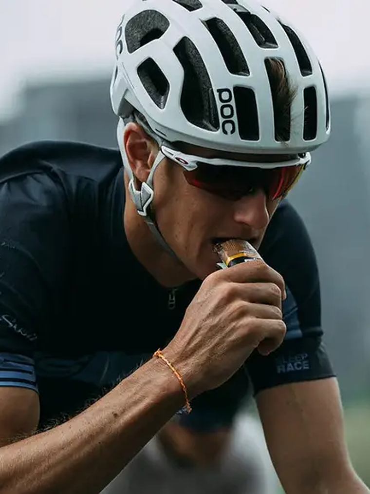 SIS Barra GO Energy Mini Blueberry 40g 2