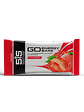 SIS Barra GO Energy Bake Strawberry 50g - Miniatura 1