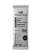 RACECLEAN Energy Gel 30.3Gr. - Miniatura 1